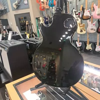 2001 Gibson Les Paul Studio 2